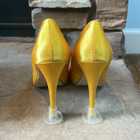 🔥Michael Antonio🔥 - Picture 6 of 10